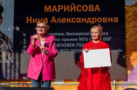 0S5A0789__23 сентября 2023 - Фестиваль МИР ГЛУХИХ (Сокольники)__2