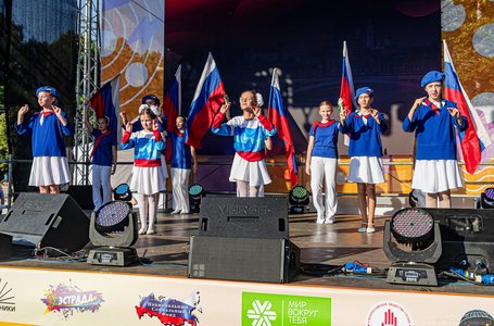 0S5A0843__23 сентября 2023 - Фестиваль МИР ГЛУХИХ (Сокольники)__2