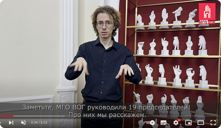 111 лет
