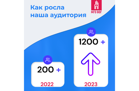 11марта3