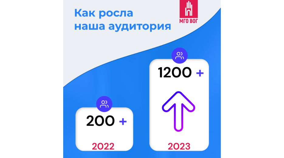 11марта3
