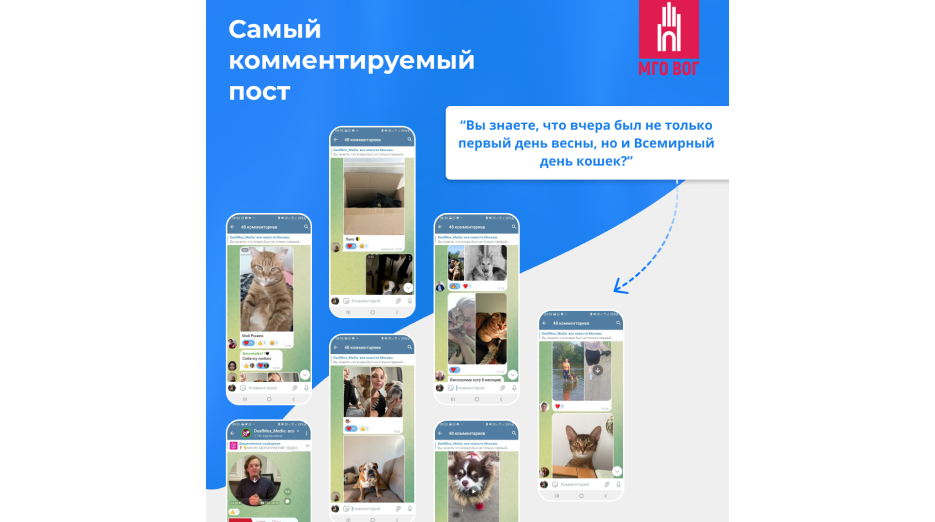 11марта5