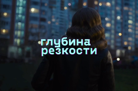 2023-12-02_07-18-47