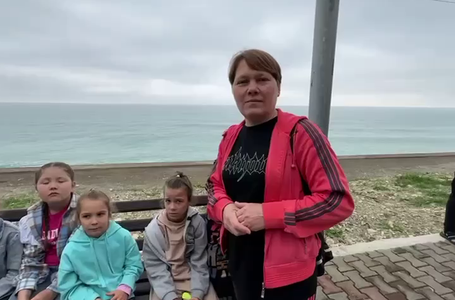 Помощь белгородцам