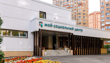 Выхино-Жулебино