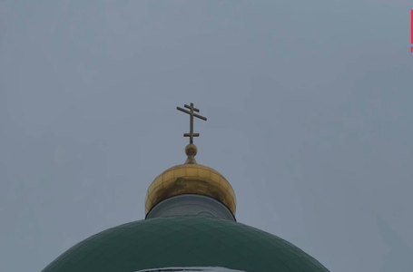 23 февраля