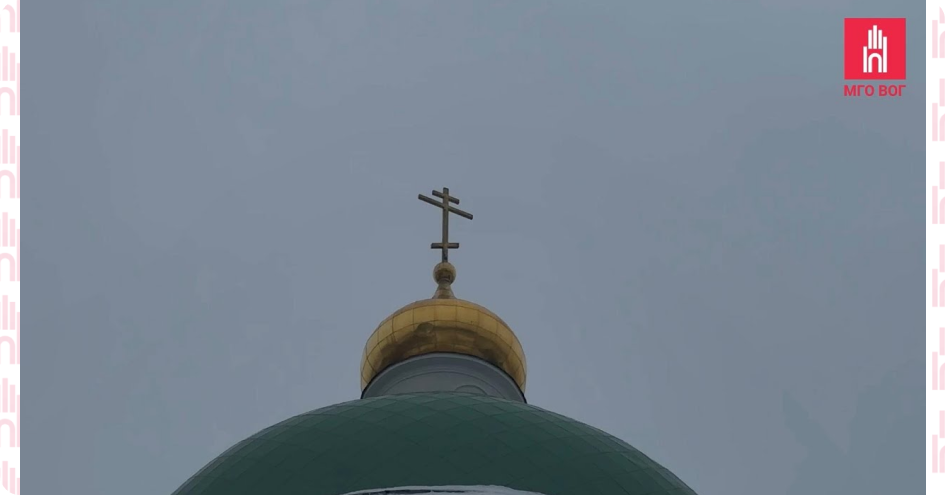 23 февраля