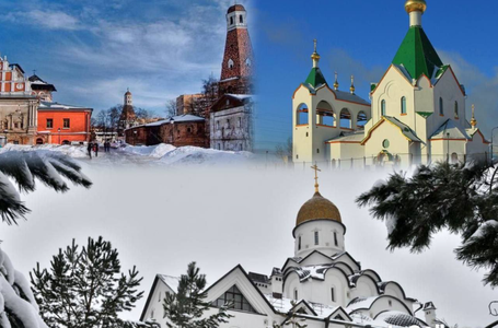 Афиша_Вера_СЛОВО