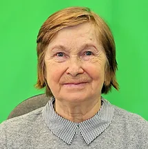 Березинка_JPG