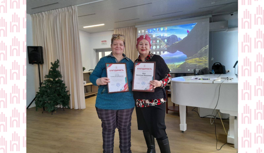 Бутовский полигон и Коммунарка — лекция из реестра мероприятий МГО ВОГ3