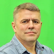 Буйняков_JPG