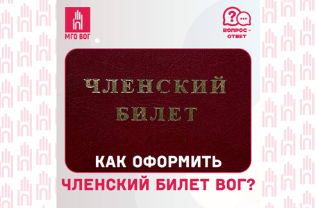 ЧБ1