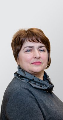 Ефремова_Ирина_Васильевна_Южнопортовый