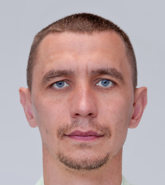 Ермонин