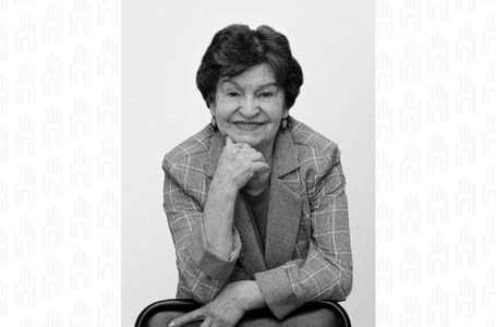 Евсеева