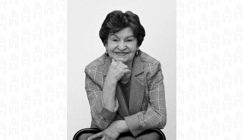 Евсеева