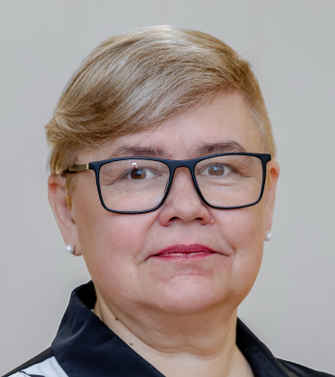 Филина
