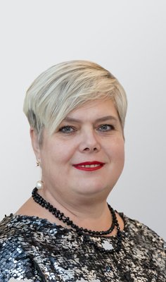 Голованова_Марина_Ивановна_Бабушкинский