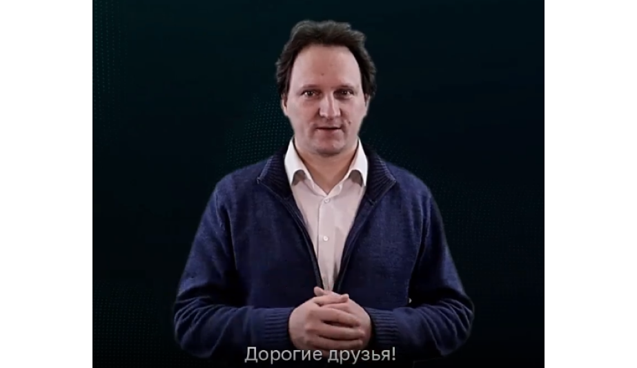 Грачев