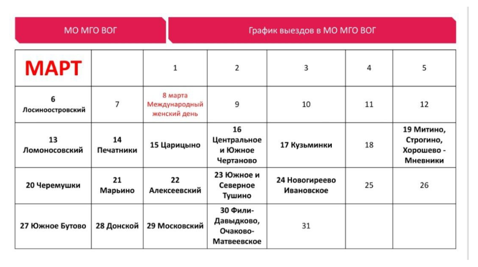 График1