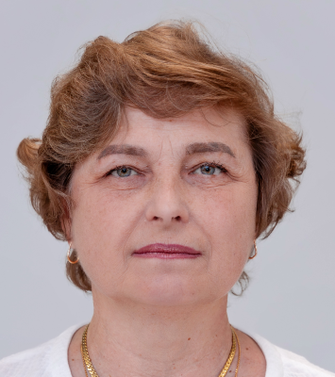 Гришанина