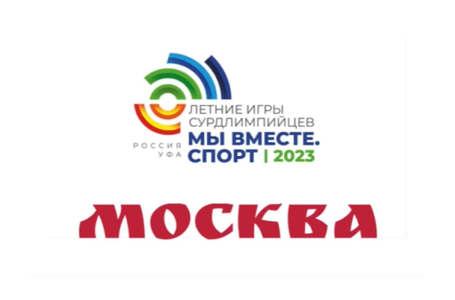 Игры АИ