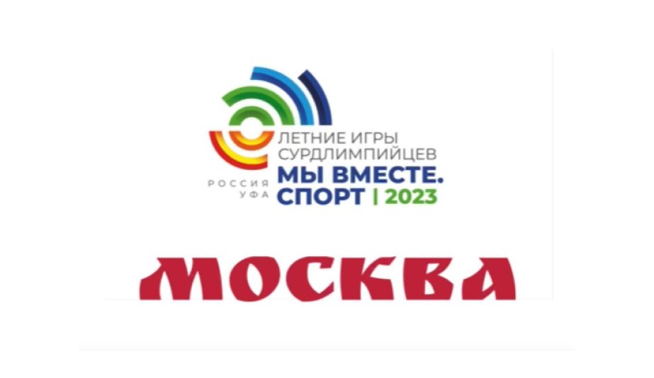 Игры АИ