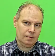 Иванников_JPG