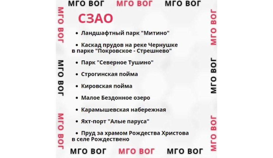 КУПЕЛЬ2
