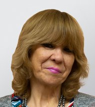 Кизурова_Новокосино