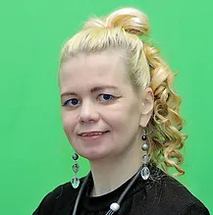 Коберская_JPG