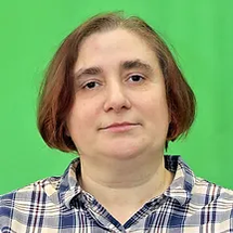 Колб_JPG