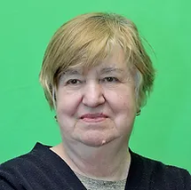 Колесник_JPG