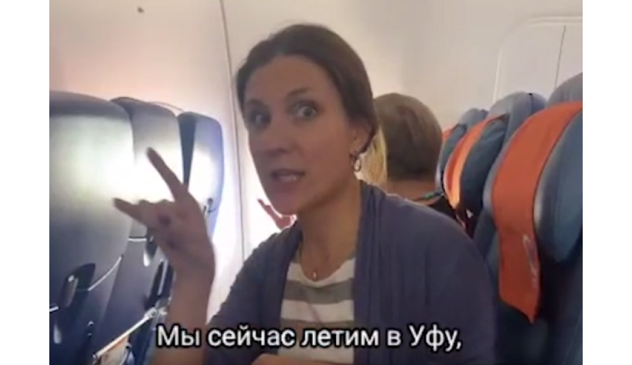 Ковальчук