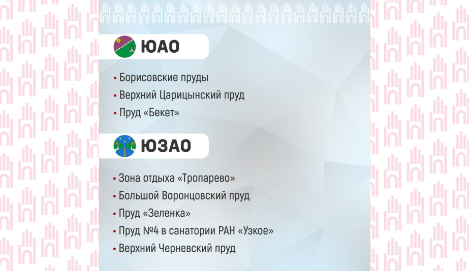 Крещение3