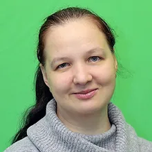 Кривенкова_JPG