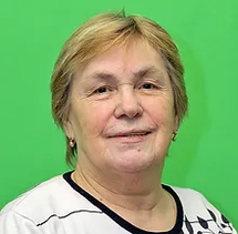 Курыляк_JPG