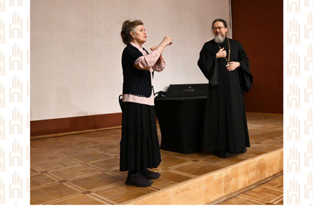 Лекция Проинфо16января