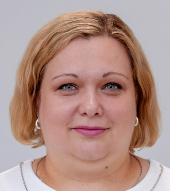Махначева