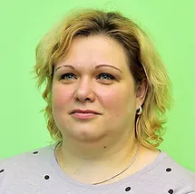 Махначева Люблино