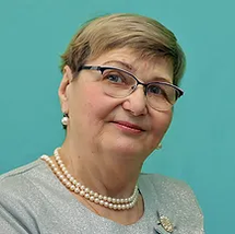 Митяева_JPG