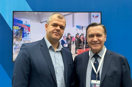 НаграждениеСпорта2