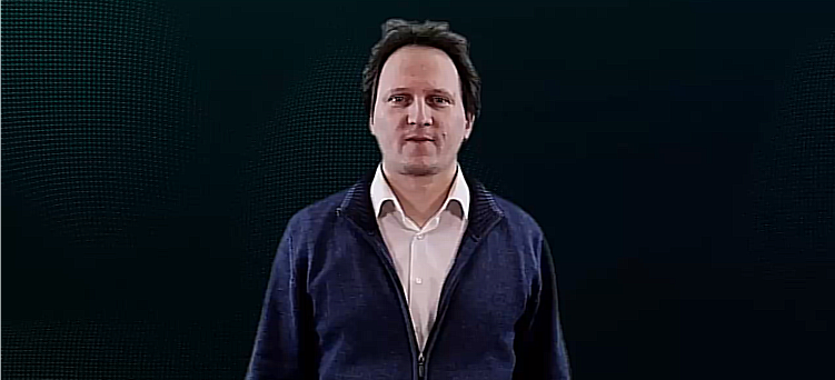 Opera Снимок_2023-02-13_181348_deafmos.ru