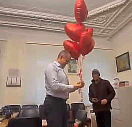 Opera Снимок_2023-02-15_102515_deafmos.ru