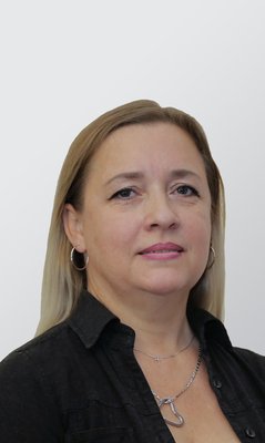 Павлова_Светлана_Александровна_Митино