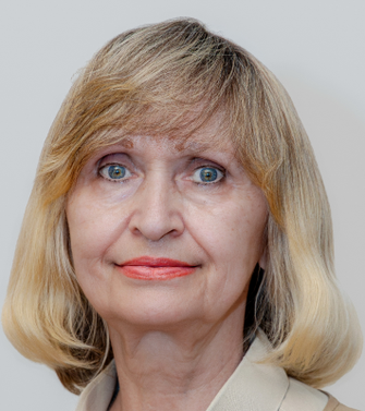 Полева