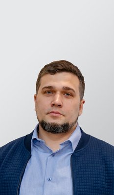 Потешкин_Дмитрий_Викторович_Люблино