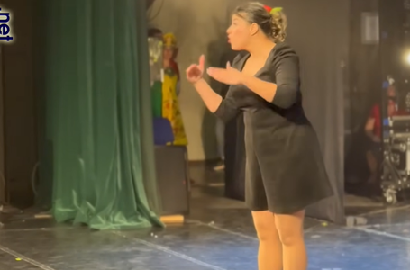 Репортаж ГН 26-28ноября