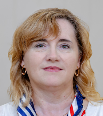 Сажнова