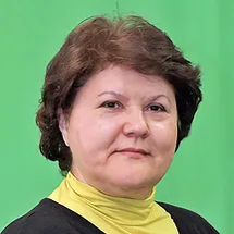 Счеткчикова_JPG